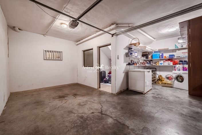 Image No.25-Maison de 4 chambres à vendre à Adeje