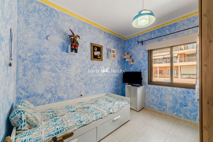 Image No.10-Maison de 4 chambres à vendre à Adeje