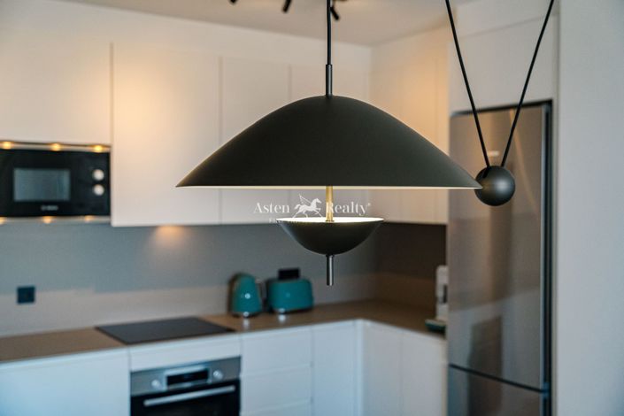 Image No.14-Penthouse de 2 chambres à vendre à Torviscas Alto