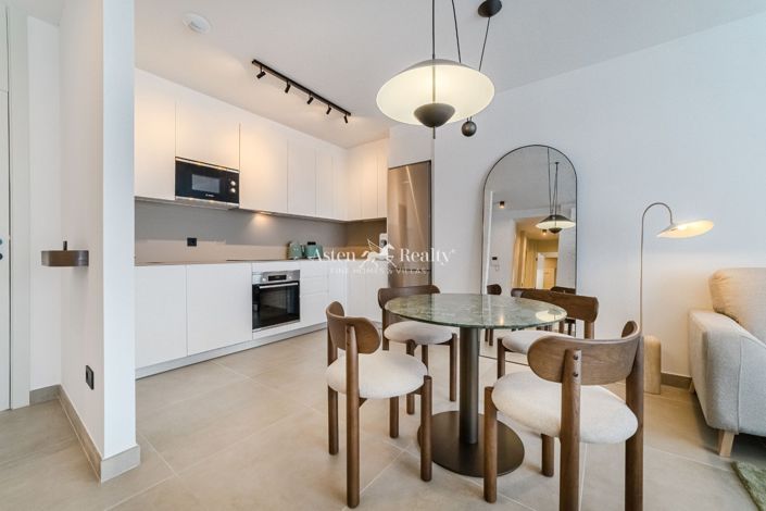 Image No.12-2 Bed Penthouse for sale