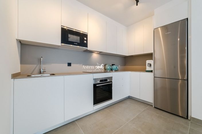 Image No.13-2 Bed Penthouse for sale