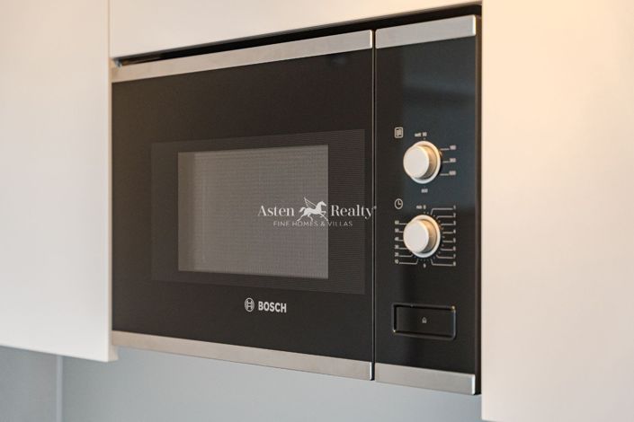 Image No.17-Penthouse de 2 chambres à vendre à Torviscas Alto