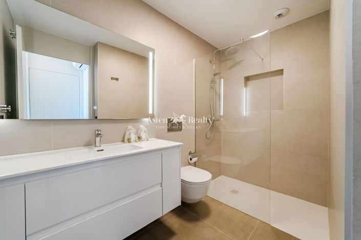 Image No.22-2 Bed Penthouse for sale