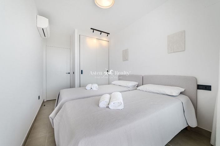 Image No.24-2 Bed Penthouse for sale