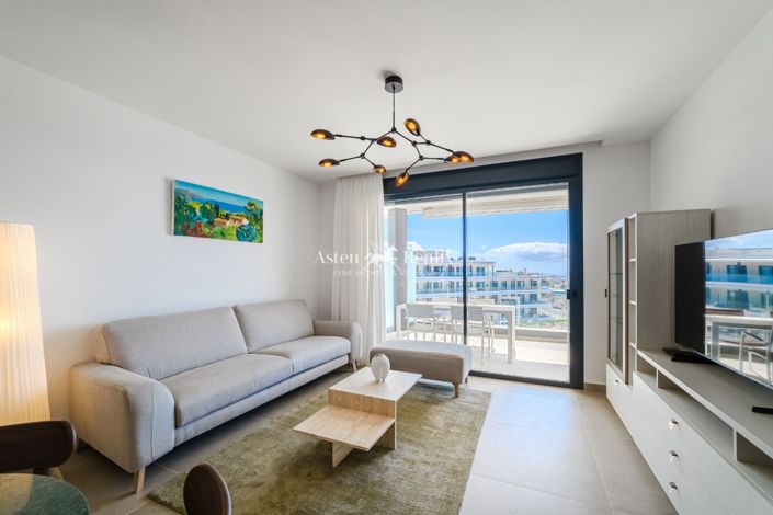 Image No.5-2 Bed Penthouse for sale