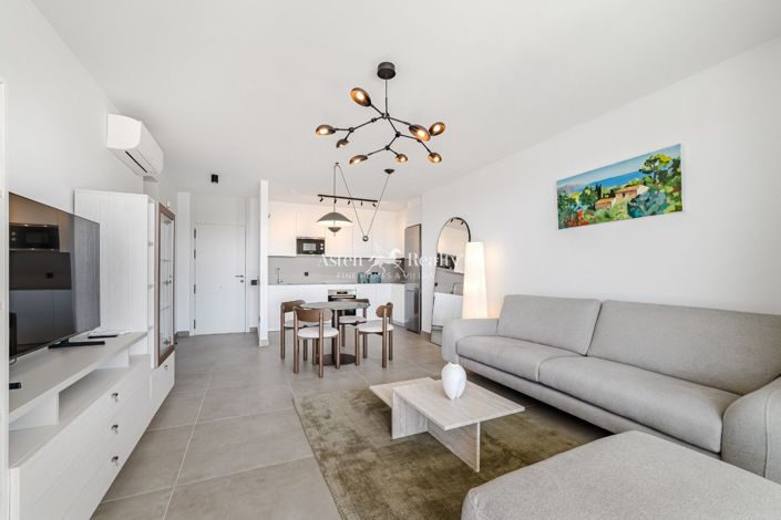 Image No.6-2 Bed Penthouse for sale