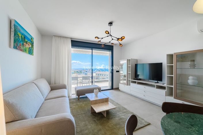 Image No.8-2 Bed Penthouse for sale