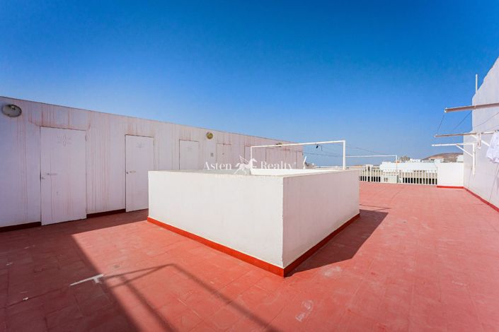 Image No.13-Appartement de 1 chambre à vendre à Granadilla de Abona