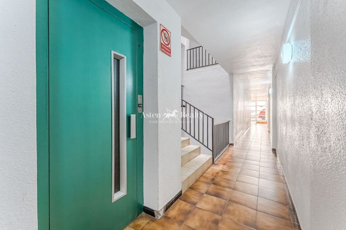 Image No.14-Appartement de 1 chambre à vendre à Granadilla de Abona