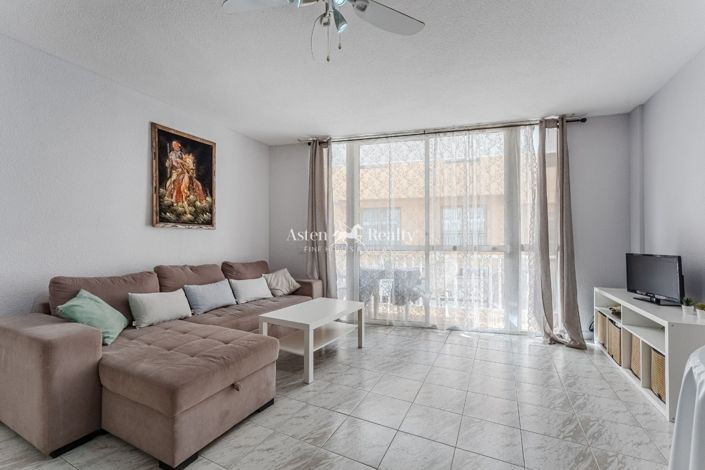 Image No.1-1 Bed Apartment for sale