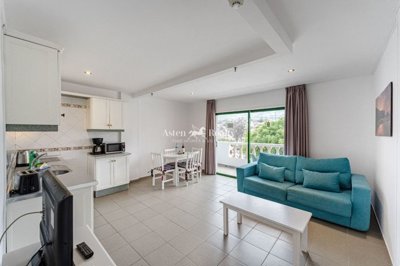 ASTEN REALTY most sold property