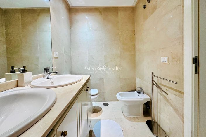 Image No.12-Appartement de 3 chambres à vendre à Playa del Duque