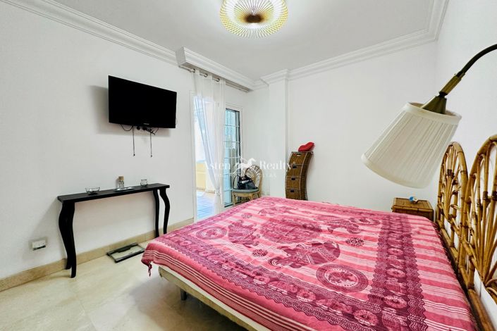 Image No.14-Appartement de 3 chambres à vendre à Playa del Duque