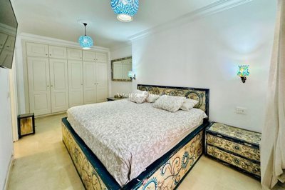 ASTEN REALTY most sold property