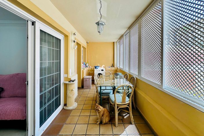 Image No.16-Appartement de 3 chambres à vendre à Playa del Duque