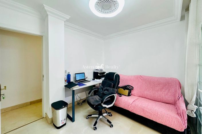 Image No.9-Appartement de 3 chambres à vendre à Playa del Duque