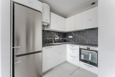 ASTEN REALTY most sold property