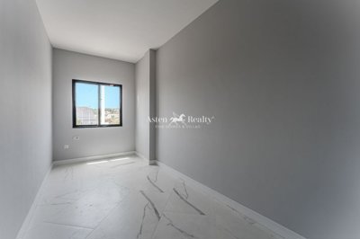 21367763