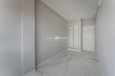 21367764