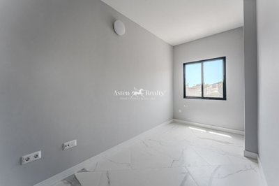 21367765