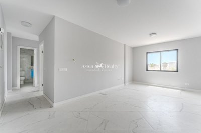21367756