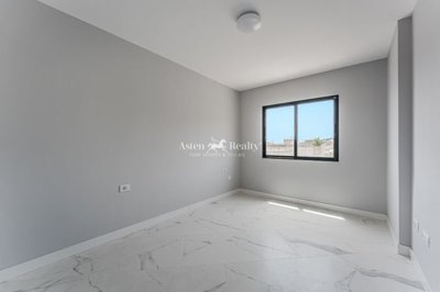 21367751