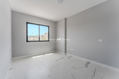 21367755