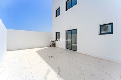 21367743