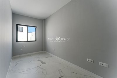 21367739