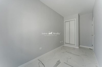 21367740