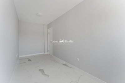 21367748