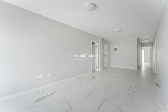 Image No.6-4 Bed Apartment for sale