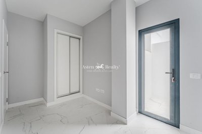 21367737