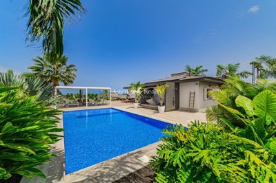 ASTEN REALTY most sold property