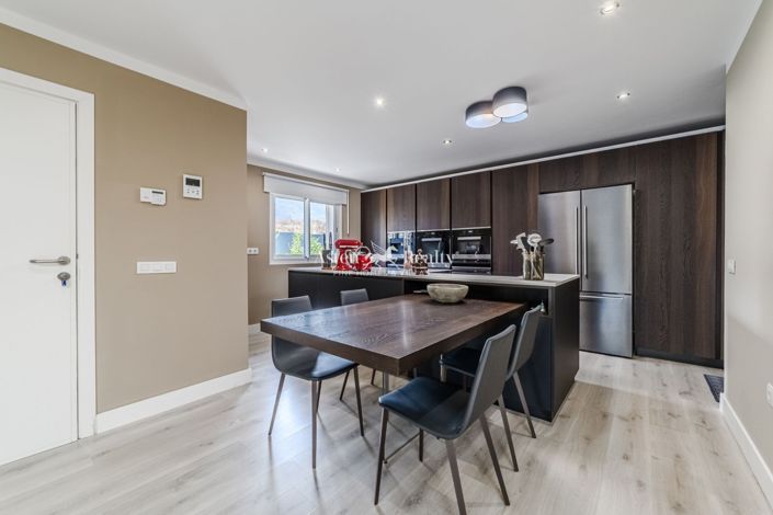 Image No.22-Villa de 4 chambres à vendre à La Orotava