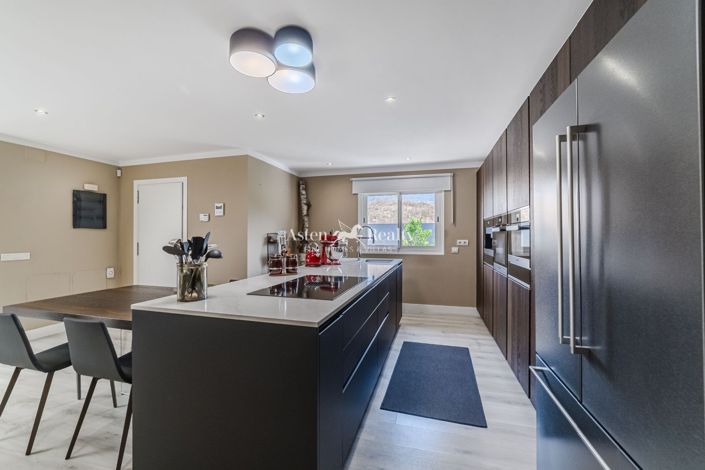 Image No.24-Villa de 4 chambres à vendre à La Orotava