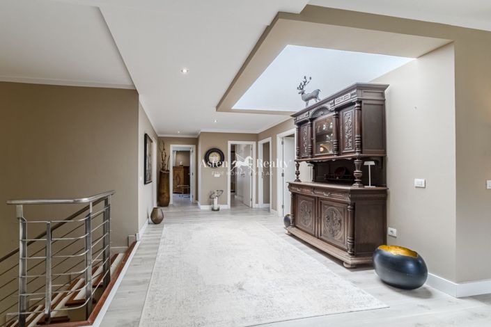 Image No.25-Villa de 4 chambres à vendre à La Orotava