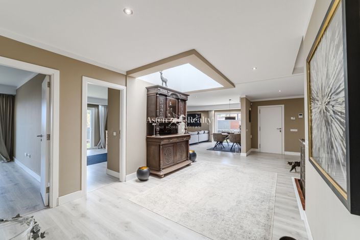 Image No.26-Villa de 4 chambres à vendre à La Orotava