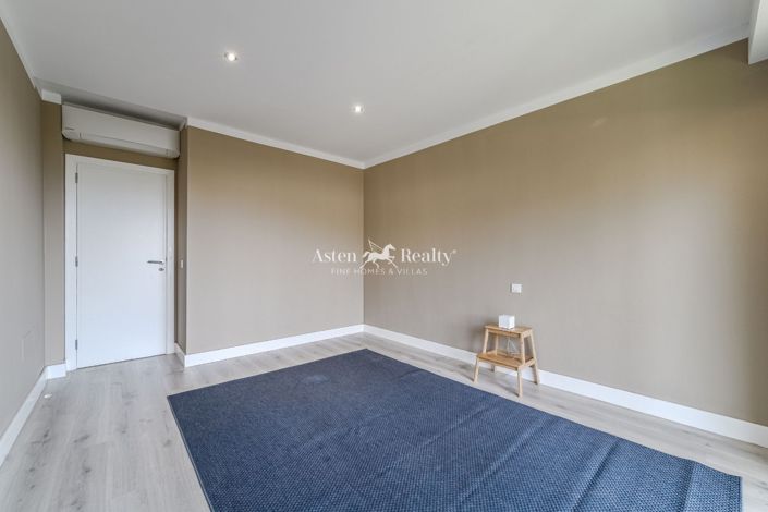 Image No.30-Villa de 4 chambres à vendre à La Orotava