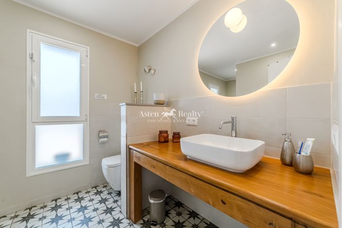 Image No.31-Villa de 4 chambres à vendre à La Orotava