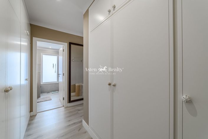 Image No.35-Villa de 4 chambres à vendre à La Orotava