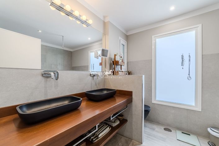 Image No.36-Villa de 4 chambres à vendre à La Orotava