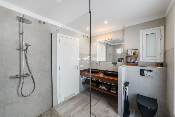 Image No.37-Villa de 4 chambres à vendre à La Orotava