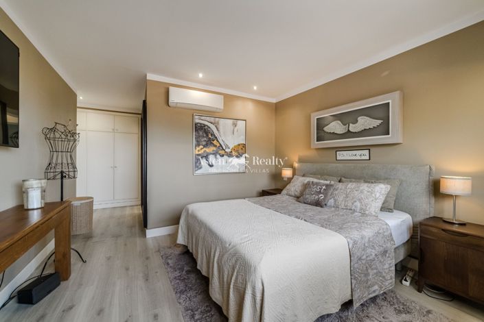 Image No.39-Villa de 4 chambres à vendre à La Orotava