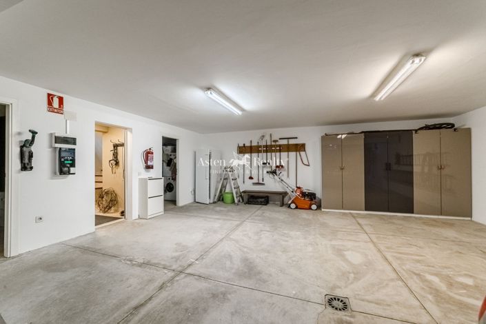 Image No.42-Villa de 4 chambres à vendre à La Orotava