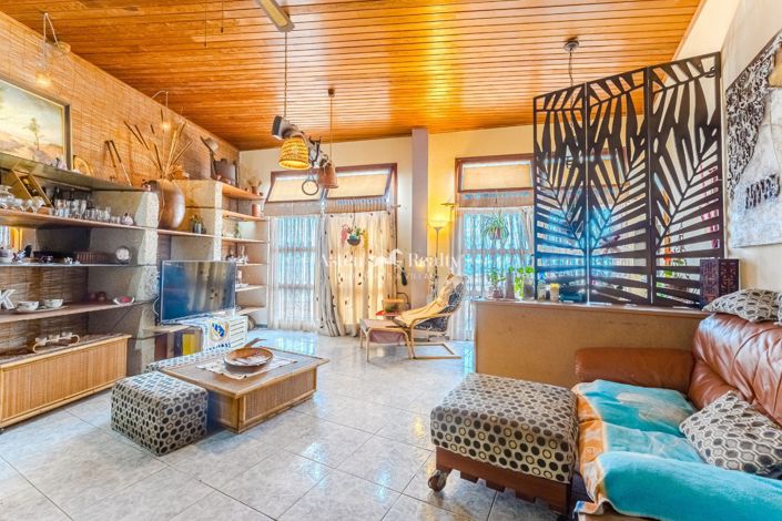 Image No.1-Property for sale