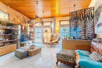ASTEN REALTY most sold property
