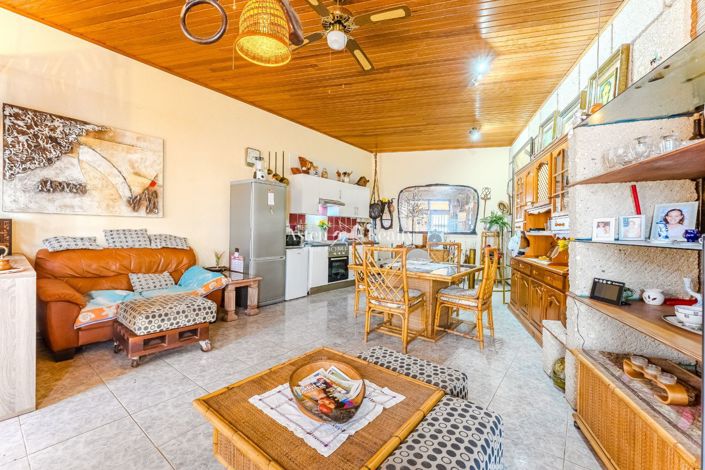 Image No.10-Propriété à vendre à Playa San Juan