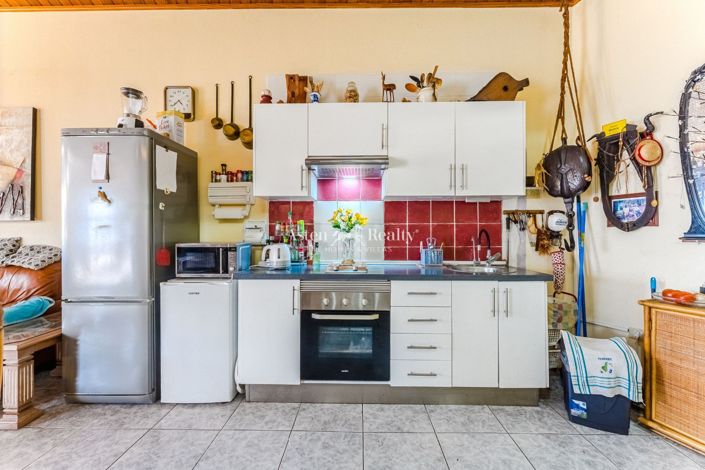 Image No.11-Propriété à vendre à Playa San Juan