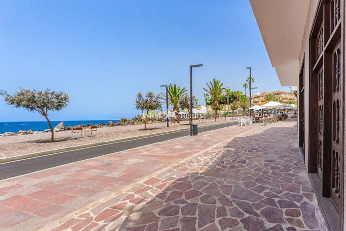 Image No.12-Propriété à vendre à Playa San Juan